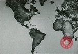 Image Révolution américaine United States USA, 1953, de la seconde 61 séquences d'archives historiques vidéo 65675066549