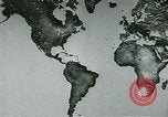 Image Révolution américaine United States USA, 1953, de la seconde 62 séquences d'archives historiques vidéo 65675066549