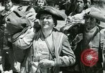 Image Convention de Philadelphie Philadelphia Pennsylvania USA, 1953, de la seconde 21 séquences d'archives historiques vidéo 65675066550