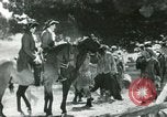 Image Convention de Philadelphie Philadelphia Pennsylvania USA, 1953, de la seconde 25 séquences d'archives historiques vidéo 65675066550