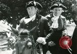 Image Convention de Philadelphie Philadelphia Pennsylvania USA, 1953, de la seconde 29 séquences d'archives historiques vidéo 65675066550