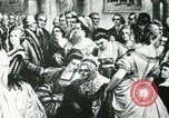 Image nous Histoire United States USA, 1953, de la seconde 3 séquences d'archives historiques vidéo 65675066551