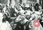 Image nous Histoire United States USA, 1953, de la seconde 5 séquences d'archives historiques vidéo 65675066551