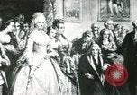 Image nous Histoire United States USA, 1953, de la seconde 9 séquences d'archives historiques vidéo 65675066551