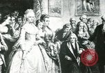 Image nous Histoire United States USA, 1953, de la seconde 12 séquences d'archives historiques vidéo 65675066551