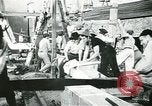 Image nous Histoire United States USA, 1953, de la seconde 20 séquences d'archives historiques vidéo 65675066551