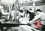 Image nous Histoire United States USA, 1953, de la seconde 21 séquences d'archives historiques vidéo 65675066551