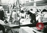 Image nous Histoire United States USA, 1953, de la seconde 22 séquences d'archives historiques vidéo 65675066551