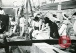 Image nous Histoire United States USA, 1953, de la seconde 23 séquences d'archives historiques vidéo 65675066551
