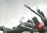 Image nous Histoire United States USA, 1953, de la seconde 25 séquences d'archives historiques vidéo 65675066551