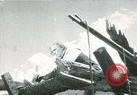 Image nous Histoire United States USA, 1953, de la seconde 26 séquences d'archives historiques vidéo 65675066551