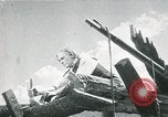 Image nous Histoire United States USA, 1953, de la seconde 27 séquences d'archives historiques vidéo 65675066551