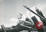 Image nous Histoire United States USA, 1953, de la seconde 28 séquences d'archives historiques vidéo 65675066551