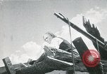 Image nous Histoire United States USA, 1953, de la seconde 29 séquences d'archives historiques vidéo 65675066551