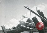 Image nous Histoire United States USA, 1953, de la seconde 30 séquences d'archives historiques vidéo 65675066551