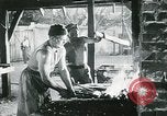Image nous Histoire United States USA, 1953, de la seconde 31 séquences d'archives historiques vidéo 65675066551
