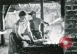 Image nous Histoire United States USA, 1953, de la seconde 32 séquences d'archives historiques vidéo 65675066551