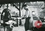 Image nous Histoire United States USA, 1953, de la seconde 34 séquences d'archives historiques vidéo 65675066551