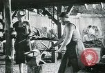 Image nous Histoire United States USA, 1953, de la seconde 35 séquences d'archives historiques vidéo 65675066551