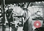 Image nous Histoire United States USA, 1953, de la seconde 36 séquences d'archives historiques vidéo 65675066551