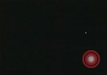 Image nous Histoire United States USA, 1953, de la seconde 38 séquences d'archives historiques vidéo 65675066551
