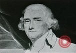 Image nous Histoire United States USA, 1953, de la seconde 39 séquences d'archives historiques vidéo 65675066551