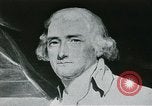 Image nous Histoire United States USA, 1953, de la seconde 40 séquences d'archives historiques vidéo 65675066551