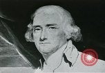 Image nous Histoire United States USA, 1953, de la seconde 41 séquences d'archives historiques vidéo 65675066551