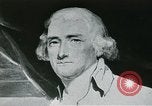 Image nous Histoire United States USA, 1953, de la seconde 42 séquences d'archives historiques vidéo 65675066551