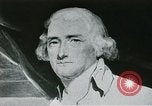 Image nous Histoire United States USA, 1953, de la seconde 43 séquences d'archives historiques vidéo 65675066551