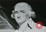 Image nous Histoire United States USA, 1953, de la seconde 44 séquences d'archives historiques vidéo 65675066551