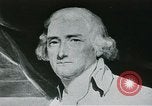 Image nous Histoire United States USA, 1953, de la seconde 45 séquences d'archives historiques vidéo 65675066551