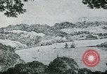 Image nous Histoire United States USA, 1953, de la seconde 57 séquences d'archives historiques vidéo 65675066551