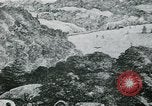 Image nous Histoire United States USA, 1953, de la seconde 59 séquences d'archives historiques vidéo 65675066551
