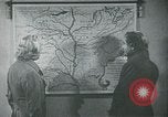 Image Louisiana Purchase United States USA, 1953, de la seconde 4 séquences d'archives historiques vidéo 65675066552