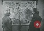 Image Louisiana Purchase United States USA, 1953, de la seconde 6 séquences d'archives historiques vidéo 65675066552
