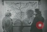 Image Louisiana Purchase United States USA, 1953, de la seconde 7 séquences d'archives historiques vidéo 65675066552