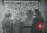 Image Louisiana Purchase United States USA, 1953, de la seconde 8 séquences d'archives historiques vidéo 65675066552