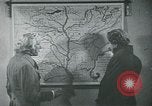 Image Louisiana Purchase United States USA, 1953, de la seconde 9 séquences d'archives historiques vidéo 65675066552