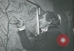 Image Louisiana Purchase United States USA, 1953, de la seconde 12 séquences d'archives historiques vidéo 65675066552