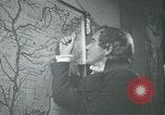 Image Louisiana Purchase United States USA, 1953, de la seconde 15 séquences d'archives historiques vidéo 65675066552