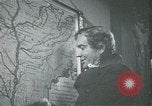 Image Louisiana Purchase United States USA, 1953, de la seconde 17 séquences d'archives historiques vidéo 65675066552