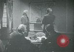 Image Louisiana Purchase United States USA, 1953, de la seconde 18 séquences d'archives historiques vidéo 65675066552