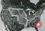 Image Louisiana Purchase United States USA, 1953, de la seconde 35 séquences d'archives historiques vidéo 65675066552