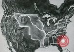 Image Louisiana Purchase United States USA, 1953, de la seconde 43 séquences d'archives historiques vidéo 65675066552