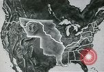 Image Louisiana Purchase United States USA, 1953, de la seconde 45 séquences d'archives historiques vidéo 65675066552