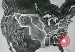 Image Louisiana Purchase United States USA, 1953, de la seconde 46 séquences d'archives historiques vidéo 65675066552