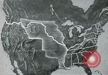 Image Louisiana Purchase United States USA, 1953, de la seconde 51 séquences d'archives historiques vidéo 65675066552