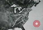 Image l'urbanisation de territoire de l'Ouest United States USA, 1953, de la seconde 55 séquences d'archives historiques vidéo 65675066553
