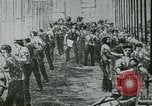 Immagine di Industrializzazione di New York United States USA, 1953, secondo 1 filmato di repertorio 65675066554